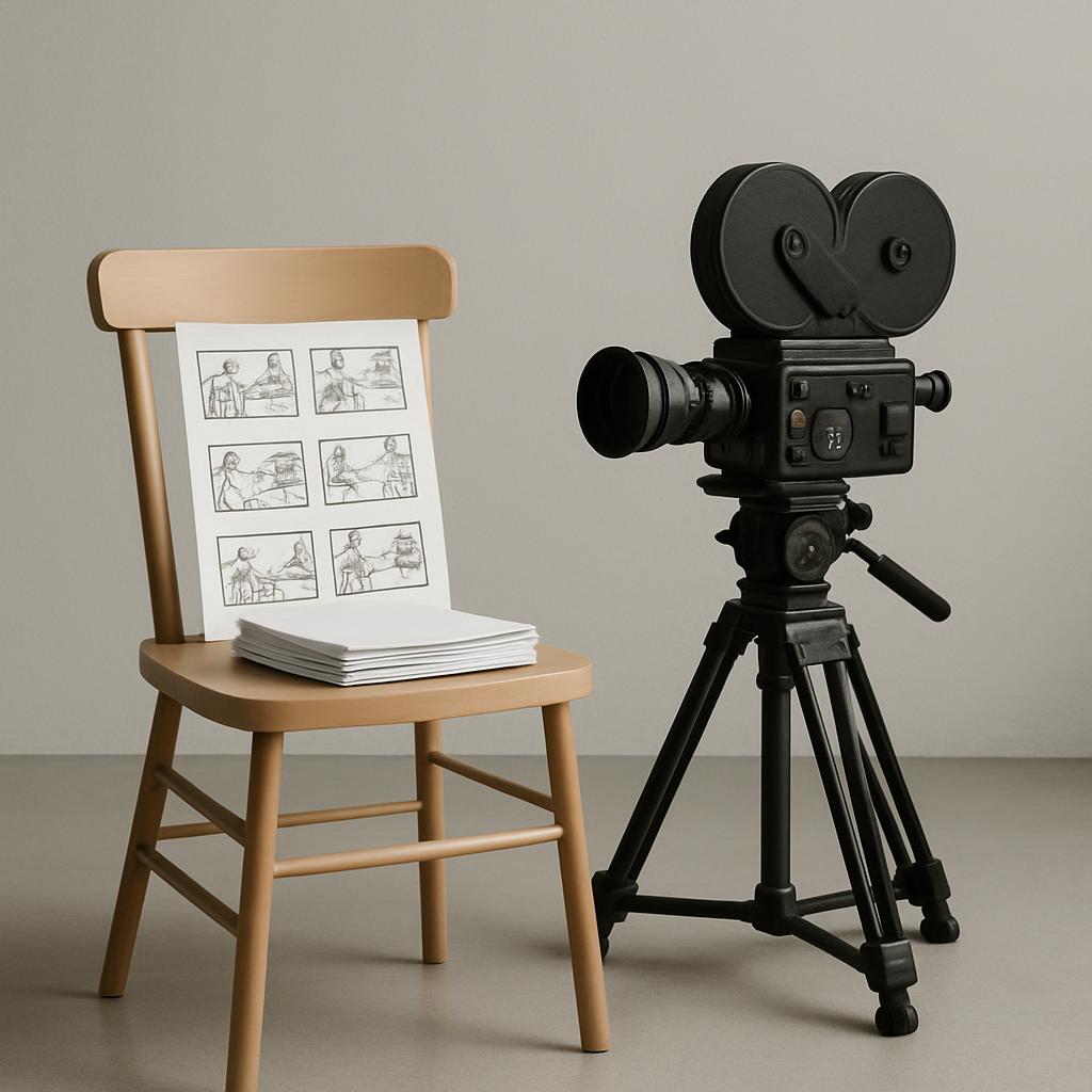 : image description alt description goes here